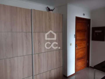 Apartamento T2 para Venda em Matosinhos e Leça da Palmeira