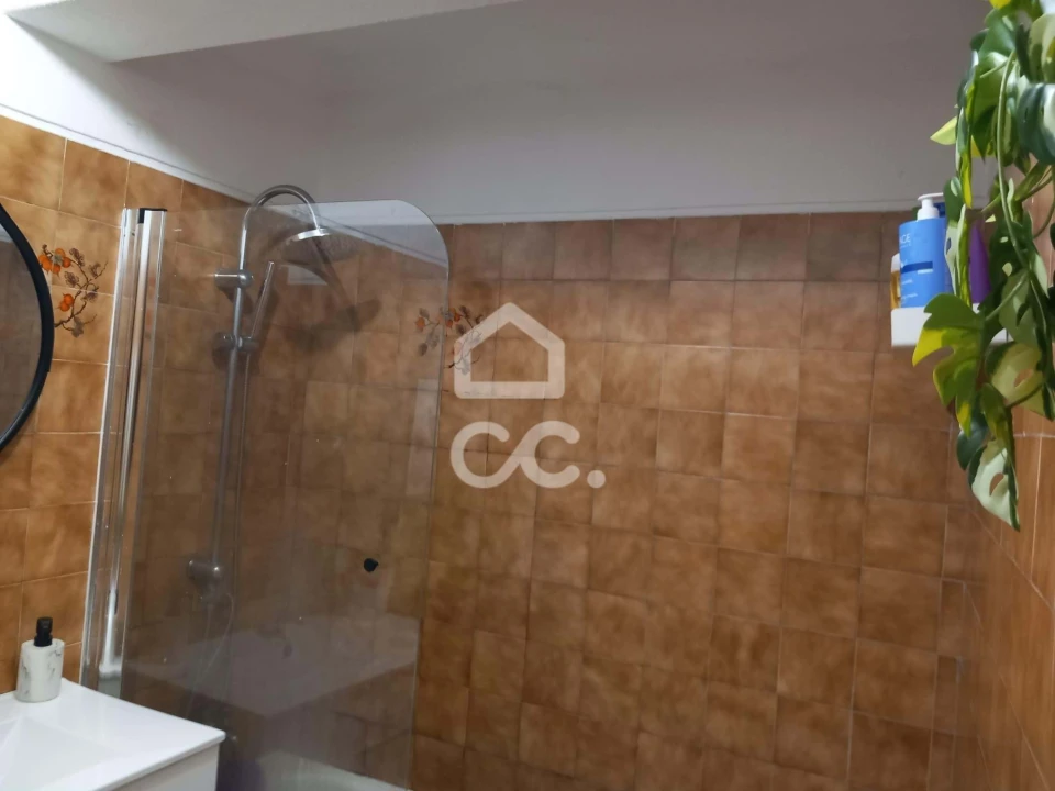 Apartamento T2 para Venda em Matosinhos e Leça da Palmeira Foto 24