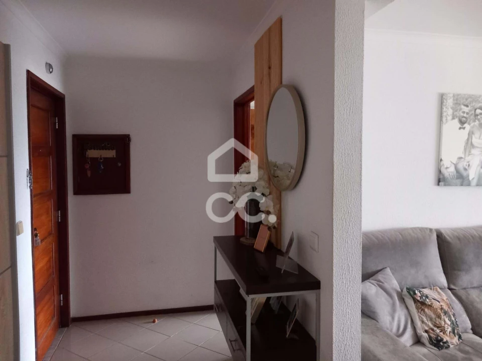 Apartamento T2 para Venda em Matosinhos e Leça da Palmeira Foto 5