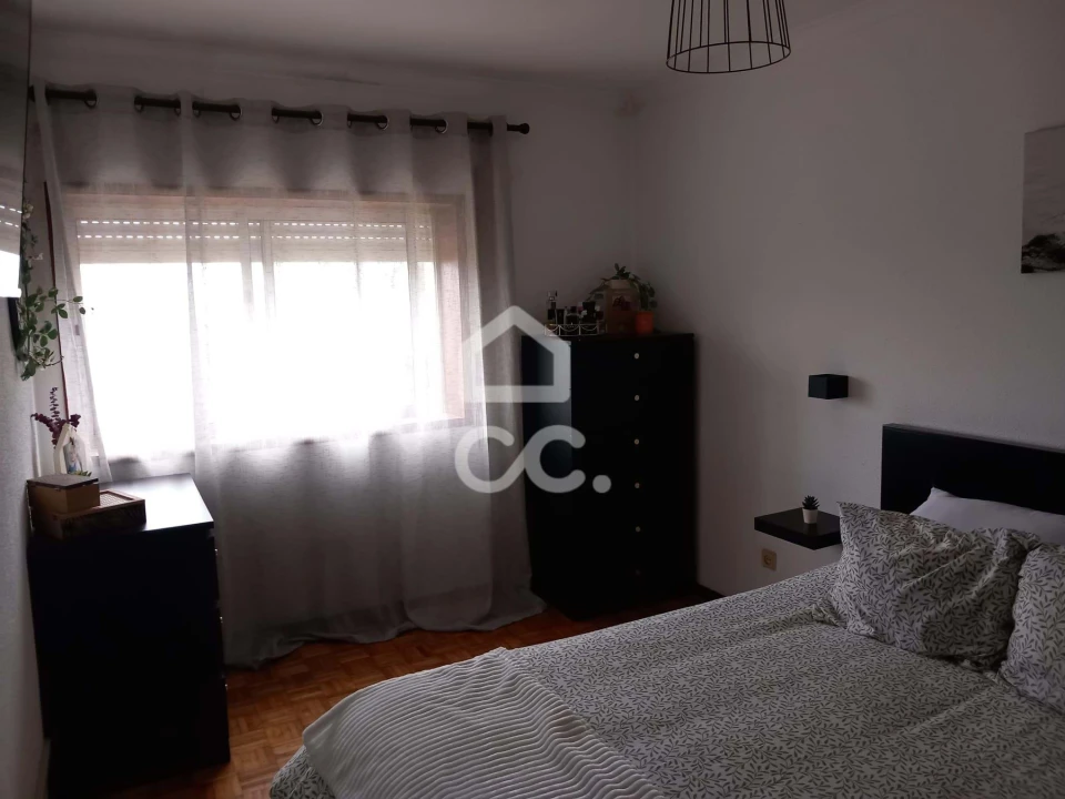 Apartamento T2 para Venda em Matosinhos e Leça da Palmeira Foto 12