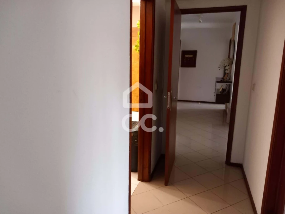 Apartamento T2 para Venda em Matosinhos e Leça da Palmeira Foto 16
