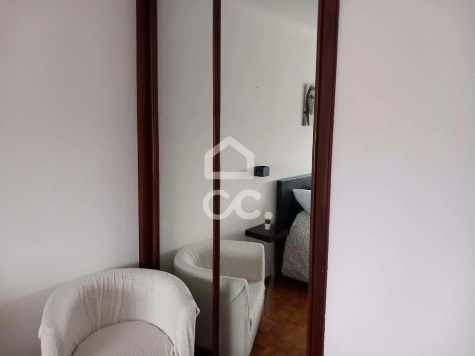 Apartamento T2 para Venda em Matosinhos e Leça da Palmeira Foto 15