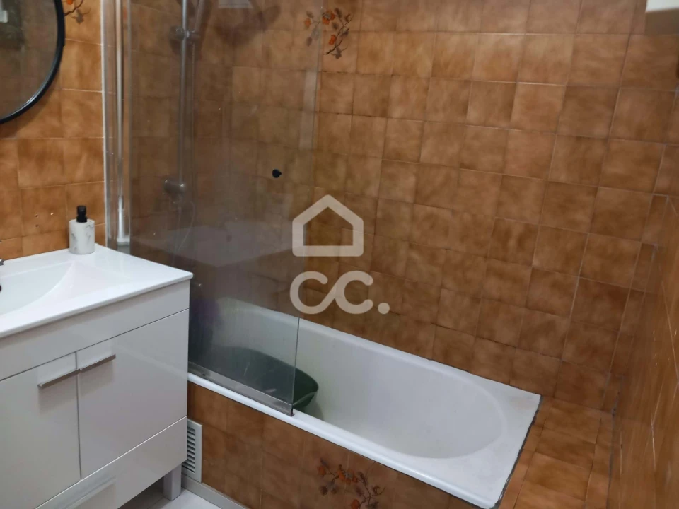Apartamento T2 para Venda em Matosinhos e Leça da Palmeira Foto 23