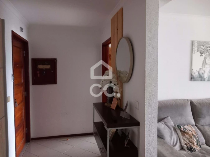 Apartamento T2 para Venda em Matosinhos e Leça da Palmeira Foto 5
