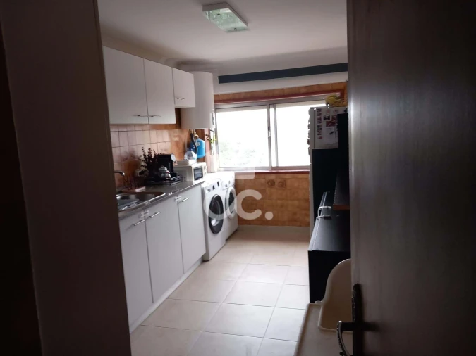 Apartamento T2 para Venda em Matosinhos e Leça da Palmeira Foto 17