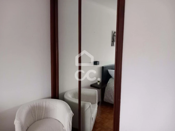 Apartamento T2 para Venda em Matosinhos e Leça da Palmeira Foto 15
