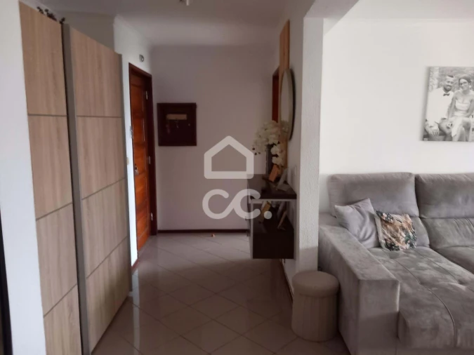 Apartamento T2 para Venda em Matosinhos e Leça da Palmeira Foto 8