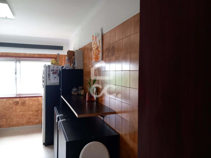 Apartamento T2 para Venda em Matosinhos e Leça da Palmeira Foto 18