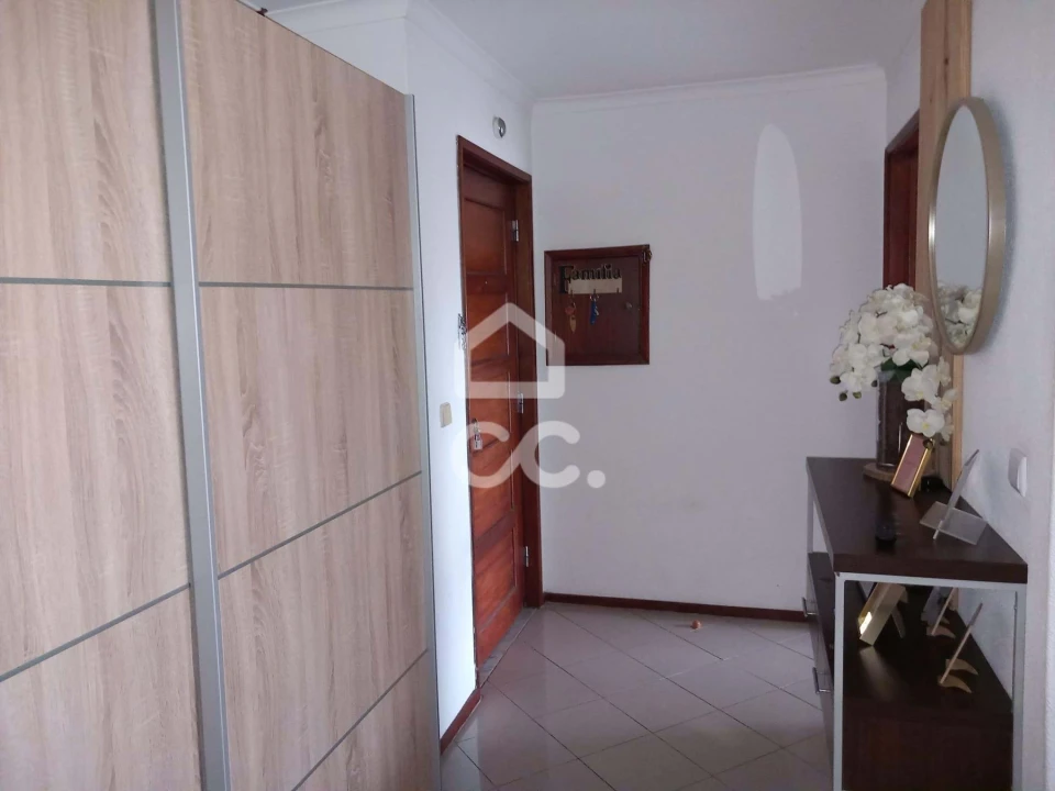 Apartamento T2 para Venda em Matosinhos e Leça da Palmeira Foto 6