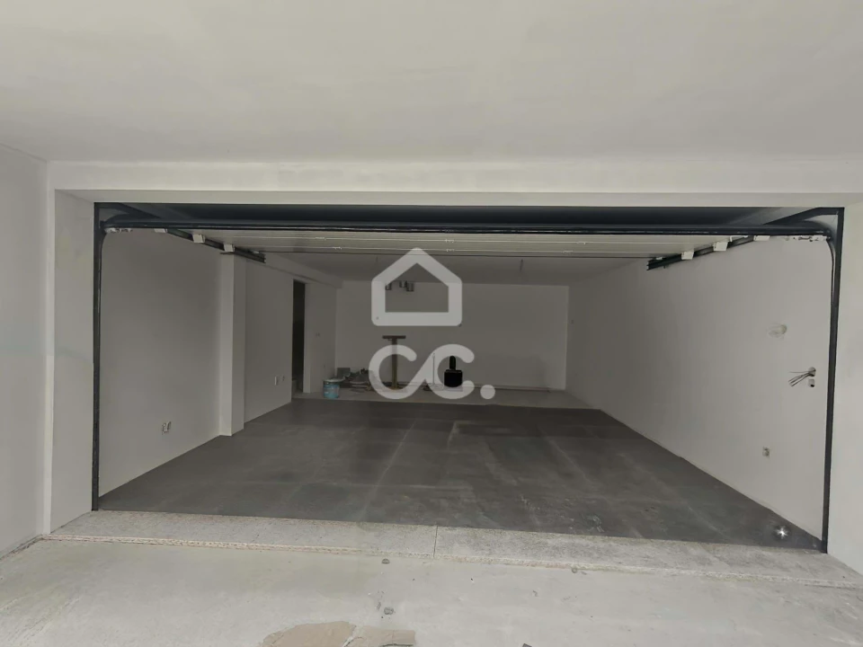 Moradia T3 para Venda em Cidade da Maia Foto 25