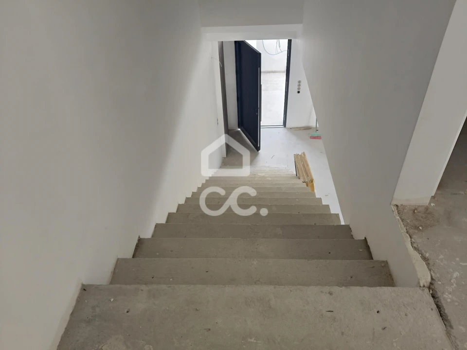 Moradia T3 para Venda em Cidade da Maia Foto 14