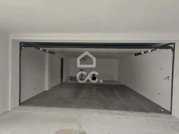 Moradia T3 para Venda em Cidade da Maia