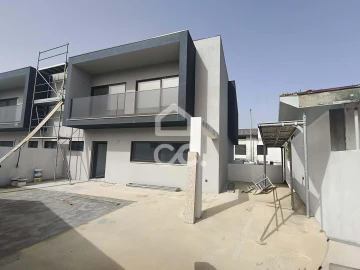 Moradia T3 para Venda em Cidade da Maia