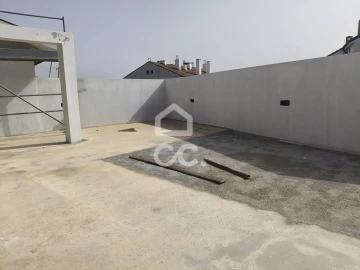 Moradia T3 para Venda em Cidade da Maia