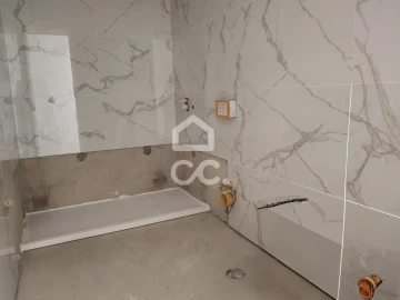 Moradia T3 para Venda em Cidade da Maia