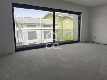 Moradia T3 para Venda em Cidade da Maia