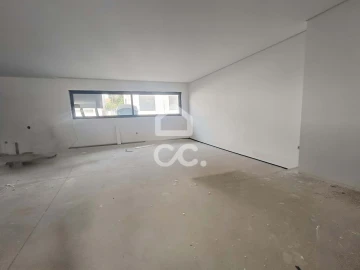 Moradia T3 para Venda em Cidade da Maia