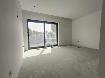 Moradia T3 para Venda em Cidade da Maia