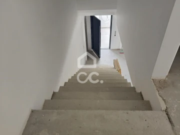 Moradia T3 para Venda em Cidade da Maia