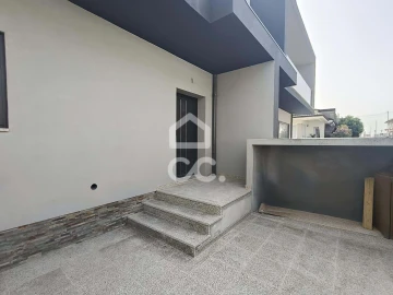Moradia T3 para Venda em Cidade da Maia