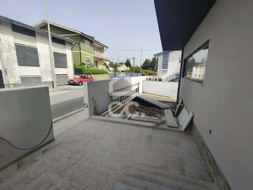 Moradia T3 para Venda em Cidade da Maia