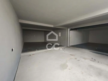 Moradia T3 para Venda em Cidade da Maia