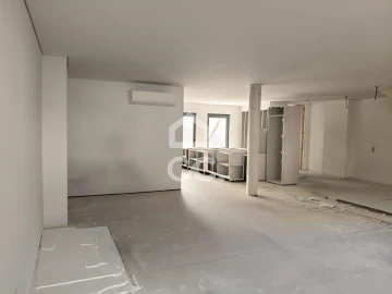 Moradia T3 para Venda em Cidade da Maia