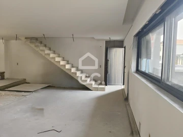 Moradia T3 para Venda em Cidade da Maia