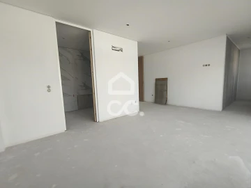 Moradia T3 para Venda em Cidade da Maia