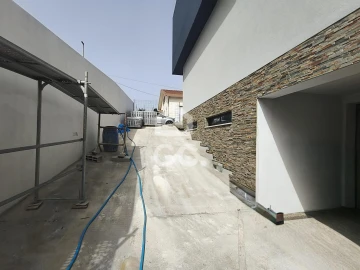 Moradia T3 para Venda em Cidade da Maia