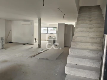 Moradia T3 para Venda em Cidade da Maia