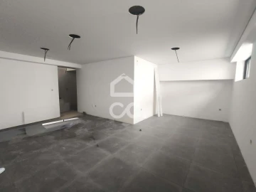 Moradia T3 para Venda em Cidade da Maia