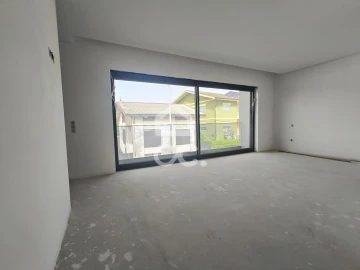 Moradia T3 para Venda em Cidade da Maia