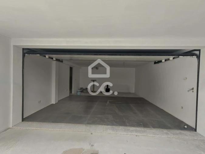 Moradia T3 para Venda em Cidade da Maia Foto 25