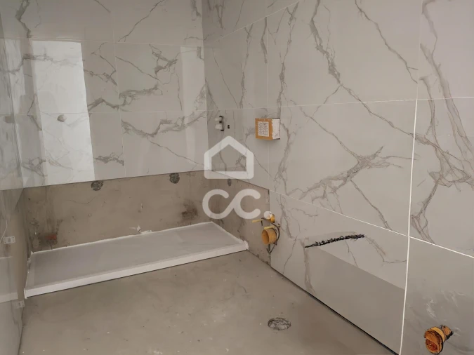 Moradia T3 para Venda em Cidade da Maia Foto 24