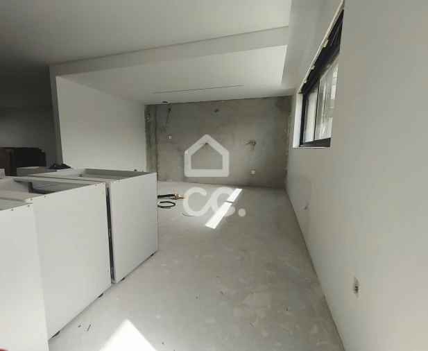 Moradia T3 para Venda em Cidade da Maia Foto 10