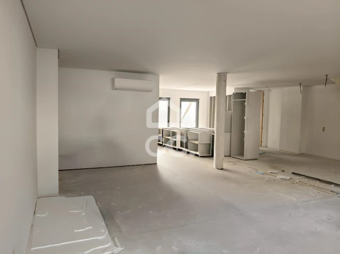 Moradia T3 para Venda em Cidade da Maia Foto 22