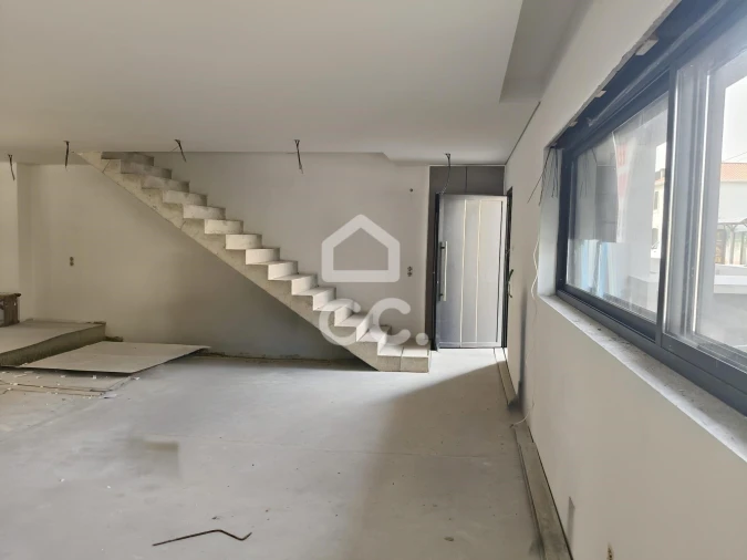 Moradia T3 para Venda em Cidade da Maia Foto 23