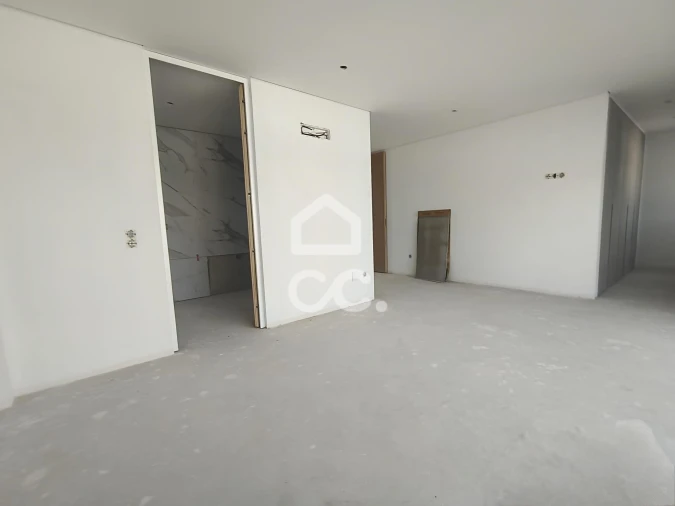 Moradia T3 para Venda em Cidade da Maia Foto 7