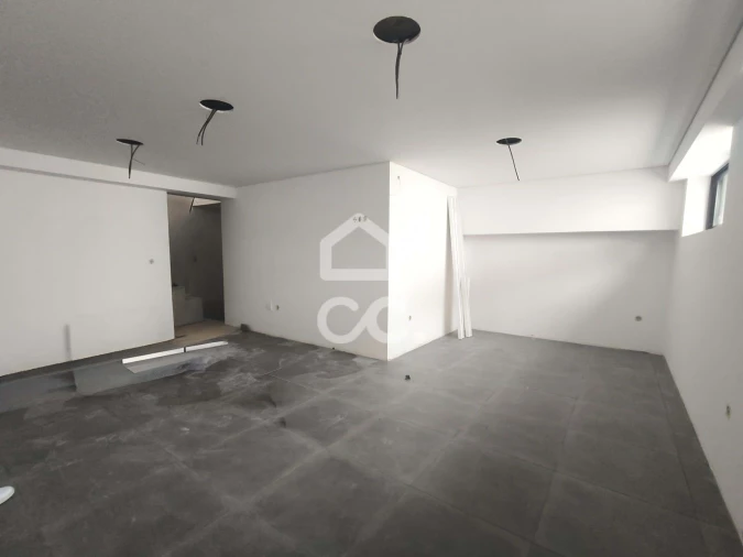 Moradia T3 para Venda em Cidade da Maia Foto 8