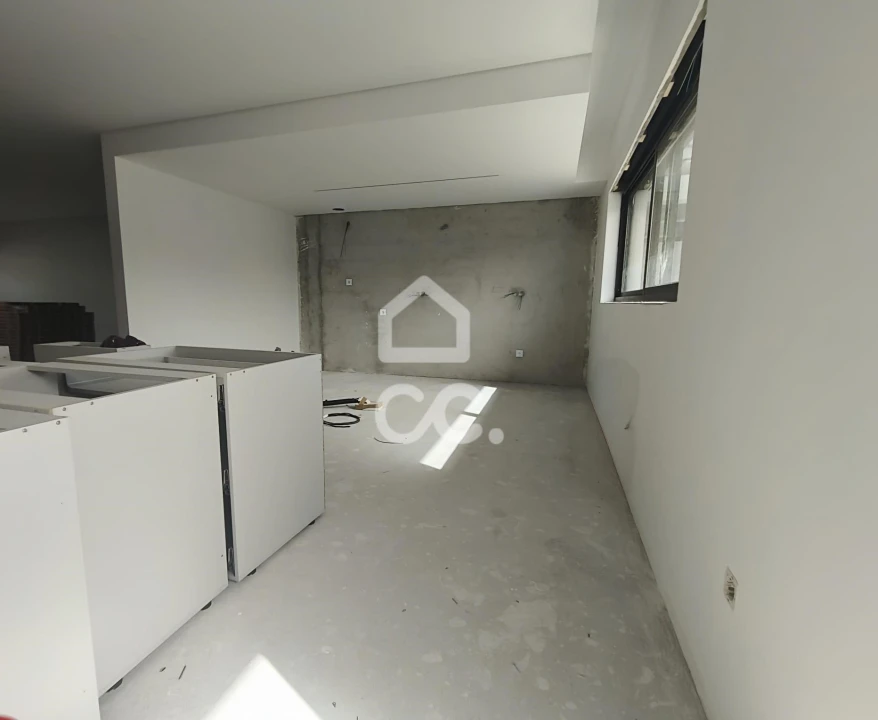 Moradia T3 para Venda em Cidade da Maia Foto 10