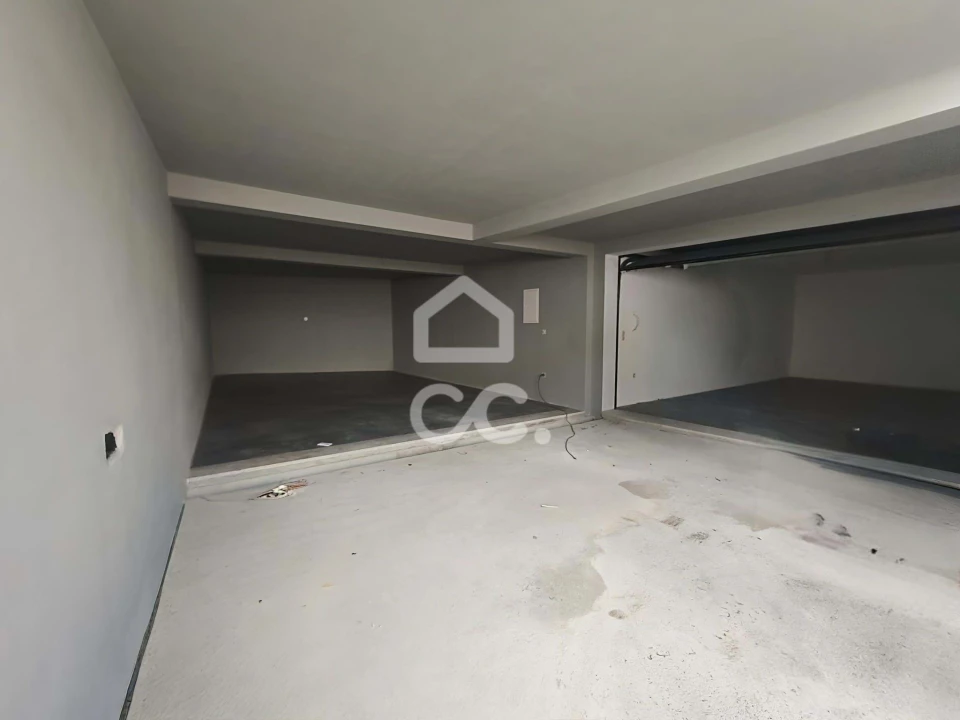 Moradia T3 para Venda em Cidade da Maia Foto 26