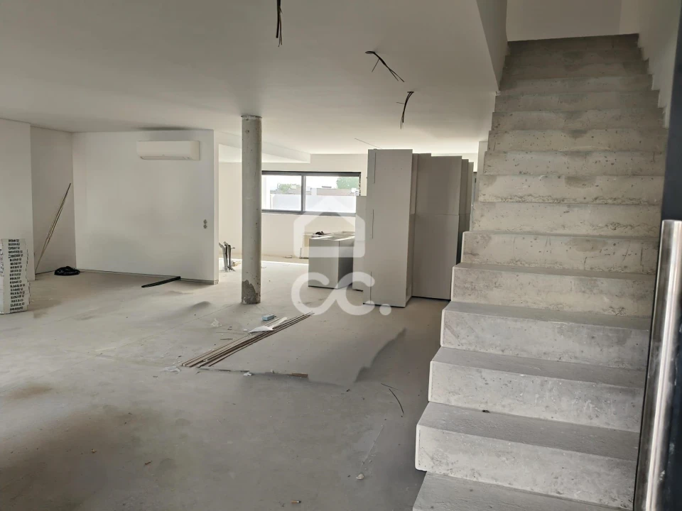 Moradia T3 para Venda em Cidade da Maia Foto 21