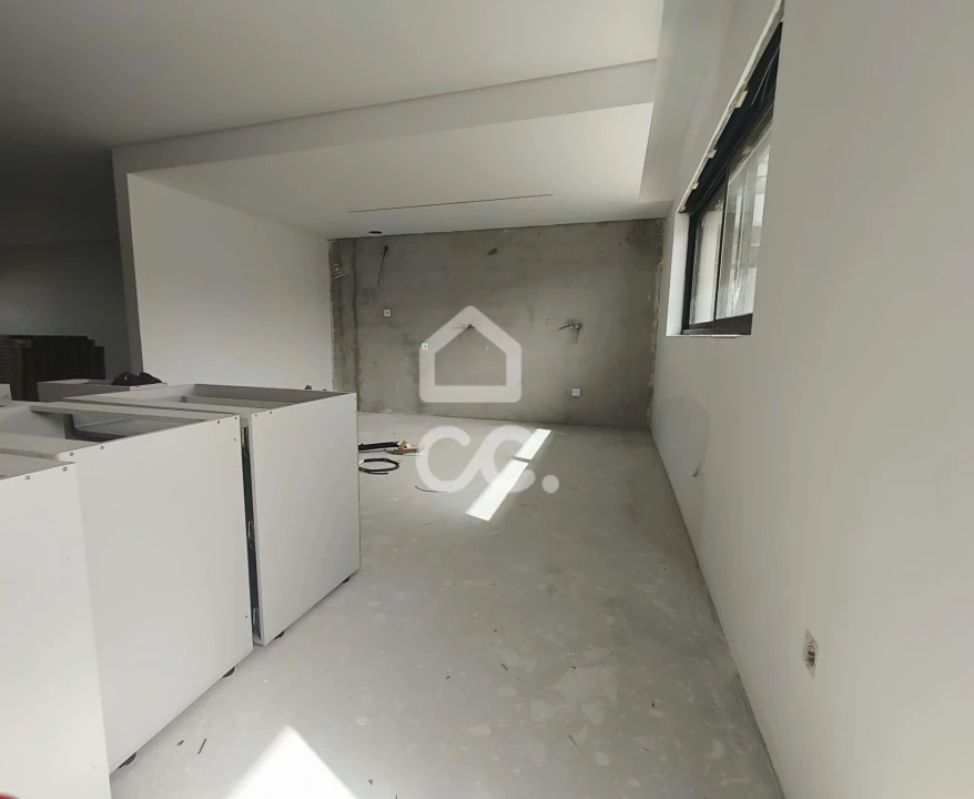 Moradia T3 para Venda em Cidade da Maia Foto 15