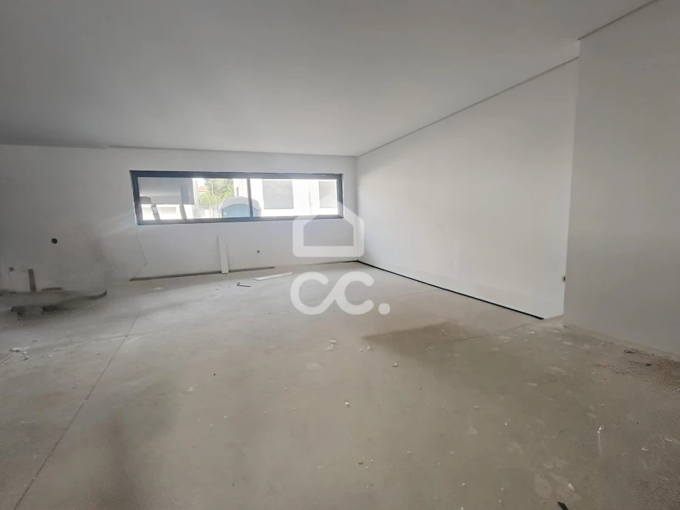 Moradia T3 para Venda em Cidade da Maia Foto 9