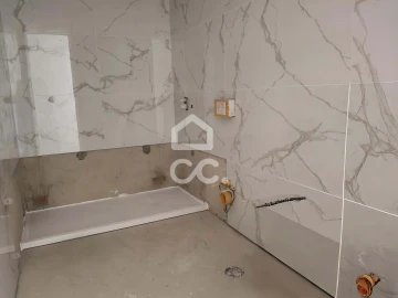 Moradia T3 para Venda em Cidade da Maia