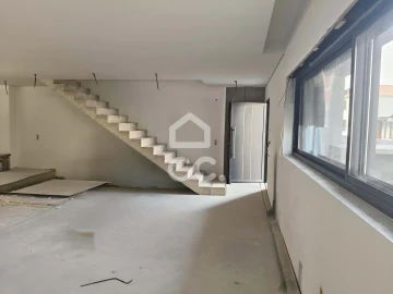 Moradia T3 para Venda em Cidade da Maia