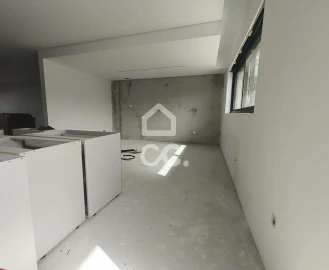 Moradia T3 para Venda em Cidade da Maia
