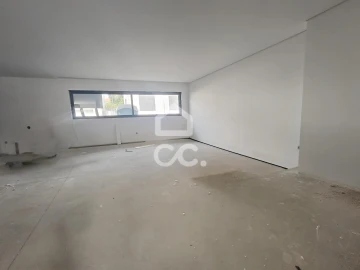 Moradia T3 para Venda em Cidade da Maia