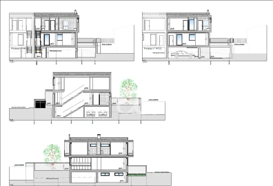 Moradia T3 para Venda em Cidade da Maia